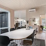 Lovely With Wilderness Bath And Space For 8 People Tatil Evi *